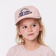 Crywolf Lost Island Cap-hats-and-sunglasses-Bambini