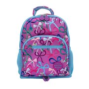 Little Renegade Mini Backpack-bags-Bambini