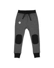 Radicool Tribe Spacepant-pants-and-shorts-Bambini