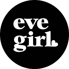 Eve's Sister Newborn to Teen Clothing & Footwear