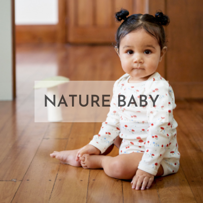 baby girl clothes nz