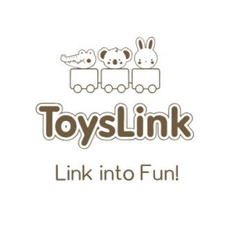 ToysLink Wooden Toys