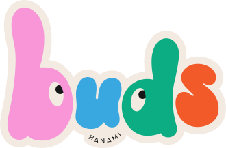 Buds