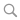 Go