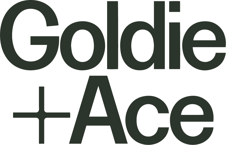 Goldie + Ace Clothing & Footwear Newborn to Teen