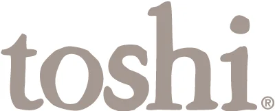 Toshi Hats & Babywear