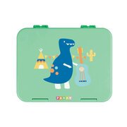 Penny Scallan Bento Box Large-bags-Bambini