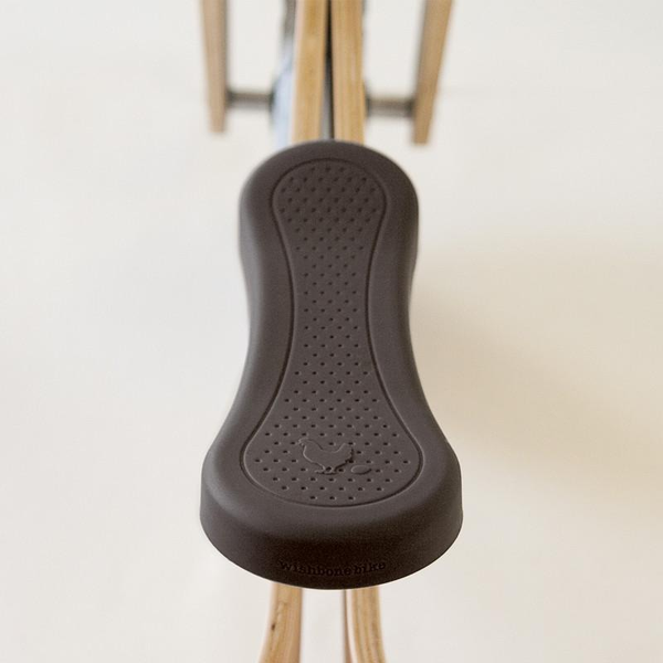 Wishbone Seatcover