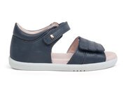 Bobux IW Hampton Sandal-footwear-Bambini