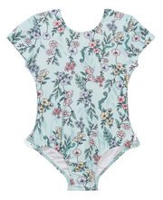 Seafolly Cut Out Tank-swimwear-Bambini