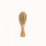 Nature Baby Soft Hair Brush