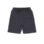 Nature Baby Organic Jimmy Shorts-pants-and-shorts-Bambini