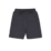 Nature Baby Organic Jimmy Shorts