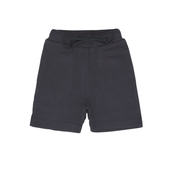 Nature Baby Organic Jimmy Shorts