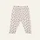 Nature Baby Leggings