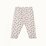 Nature Baby Leggings