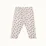 Nature Baby Leggings