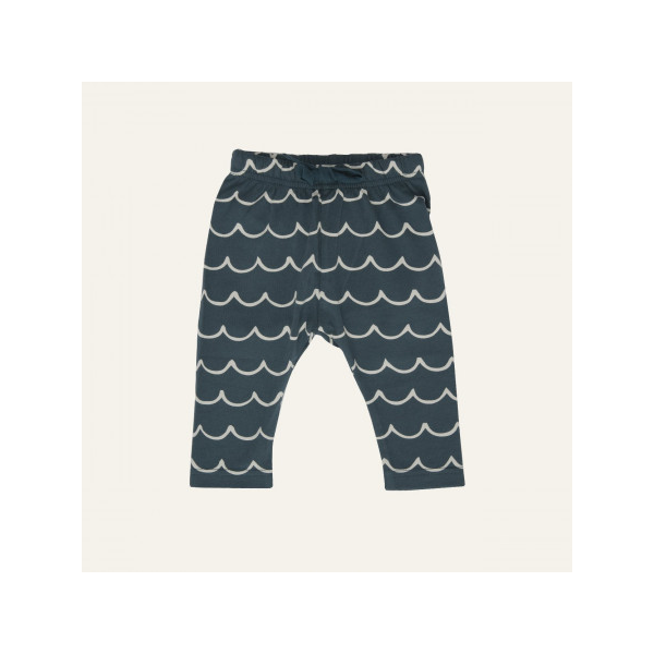 Nature Baby Organic Sunday Pants