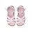 Salt Water Original Sandals