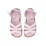 Salt Water Original Sandals