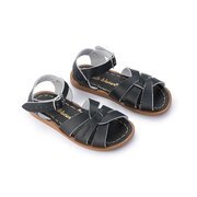 Salt Water Original Sandals-footwear-Bambini