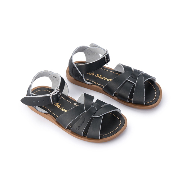 Salt Water Original Sandals