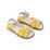 Salt Water Original Sandals