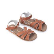 Salt Water Original Sandals-footwear-Bambini