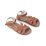 Salt Water Original Sandals