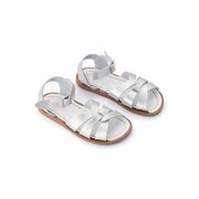 Salt Water Original Sandals-footwear-Bambini