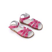 Salt Water Original Sandals-footwear-Bambini