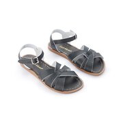 Salt Water Original Sandals Adult-footwear-Bambini