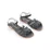 Salt Water Original Sandals Adult