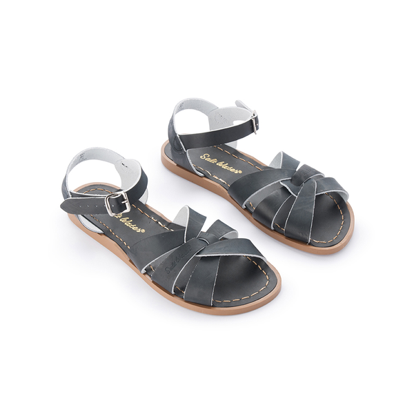 Salt Water Original Sandals Adult