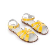Salt Water Original Sandals Adult-footwear-Bambini