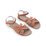 Salt Water Original Sandals Adult