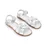 Salt Water Original Sandals Adult