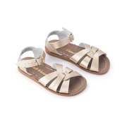 Salt Water Original Sandals-footwear-Bambini