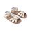 Salt Water Original Sandals