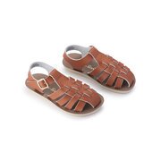 Salt Water SunSan Sailor-footwear-Bambini