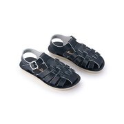 Salt Water SunSan Sailor-footwear-Bambini