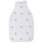 Merino Kids Linen Go Go Bag Standard Weight-sleepwear-and-bedding-Bambini