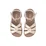Salt Water Original Sandals