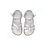 Salt Water Original Sandals