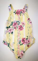 Seafolly Tank Nannas House-swimwear-Bambini
