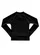 Seafolly LS Zip Front Rashie