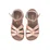 Salt Water Original Sandals