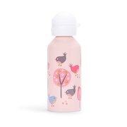 Penny Scallan SS Drink Bottle-gift-ideas-Bambini