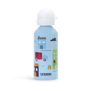 Penny Scallan SS Drink Bottle-gift-ideas-Bambini