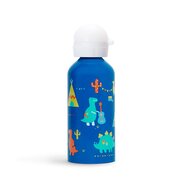 Penny Scallan SS Drink Bottle-gift-ideas-Bambini